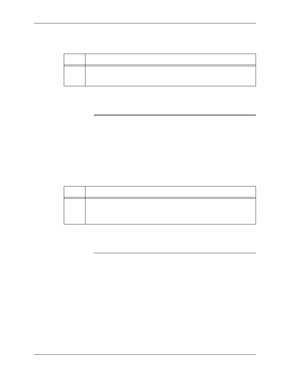 Record constant, Record format | Xerox 701P21091 User Manual | Page 145 / 498