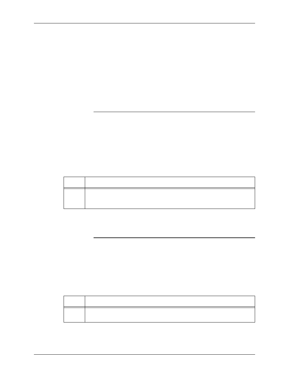 Record lmult, Record lthfld | Xerox 701P21091 User Manual | Page 147 / 498