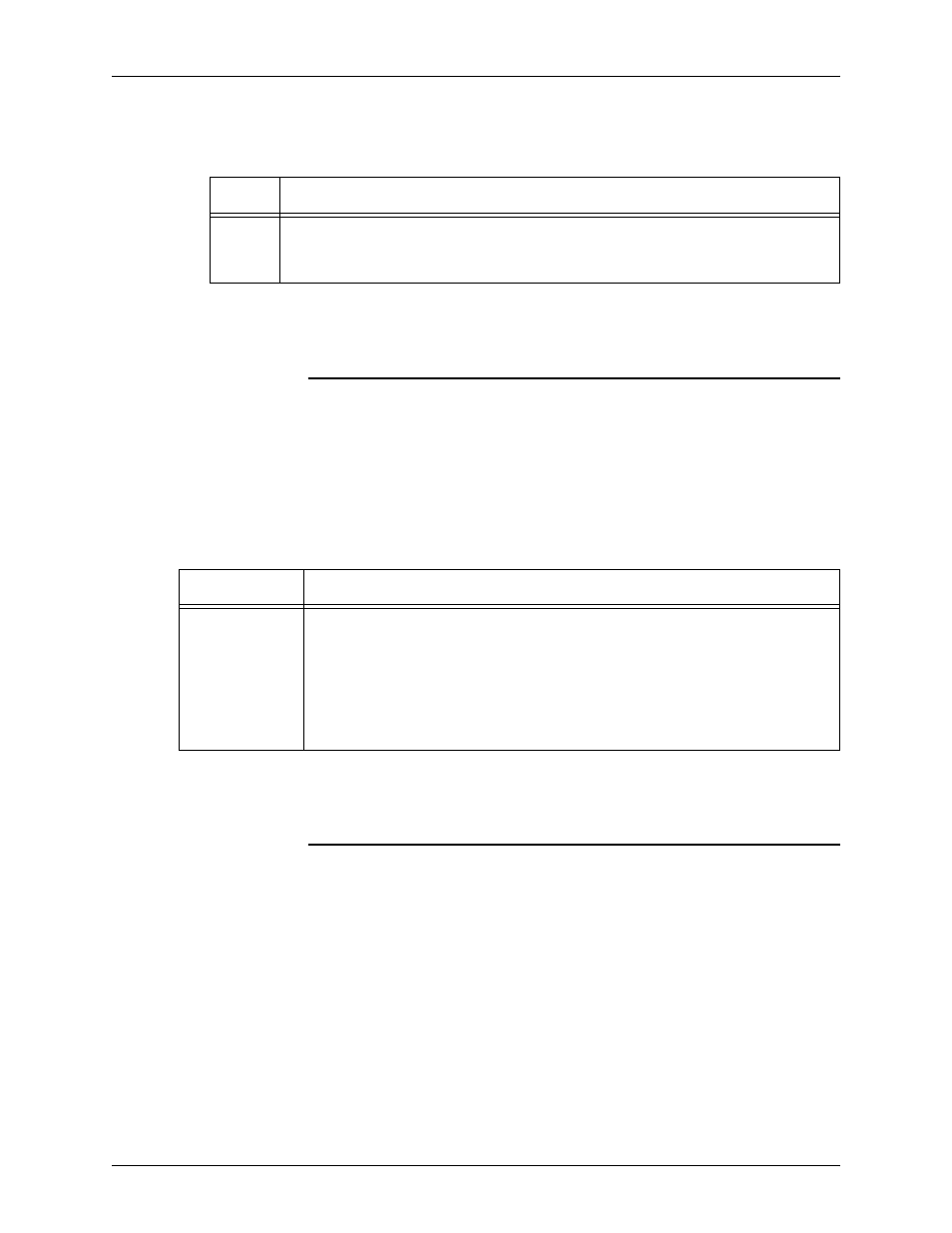 Record structure, Record command: points to note | Xerox 701P21091 User Manual | Page 149 / 498