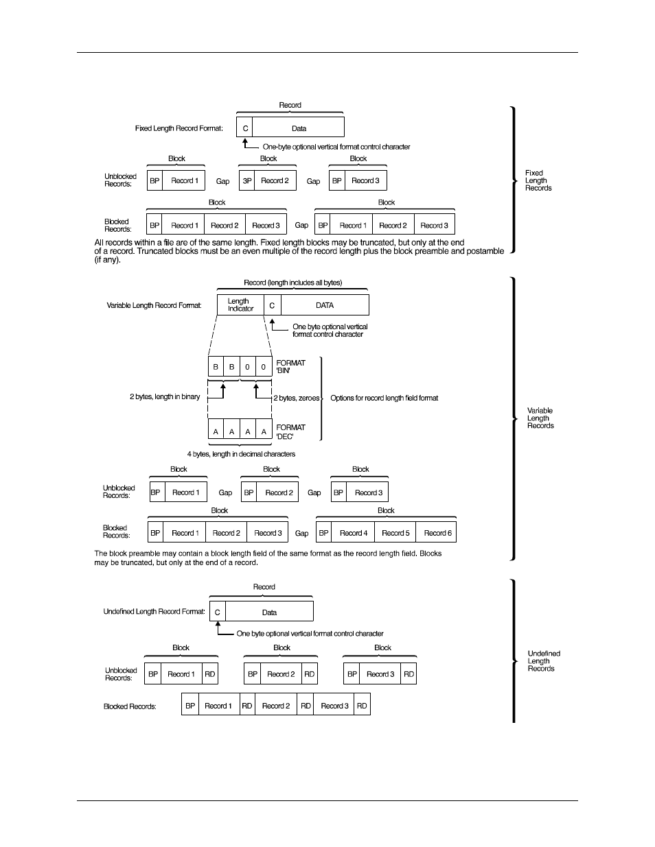 Xerox 701P21091 User Manual | Page 151 / 498