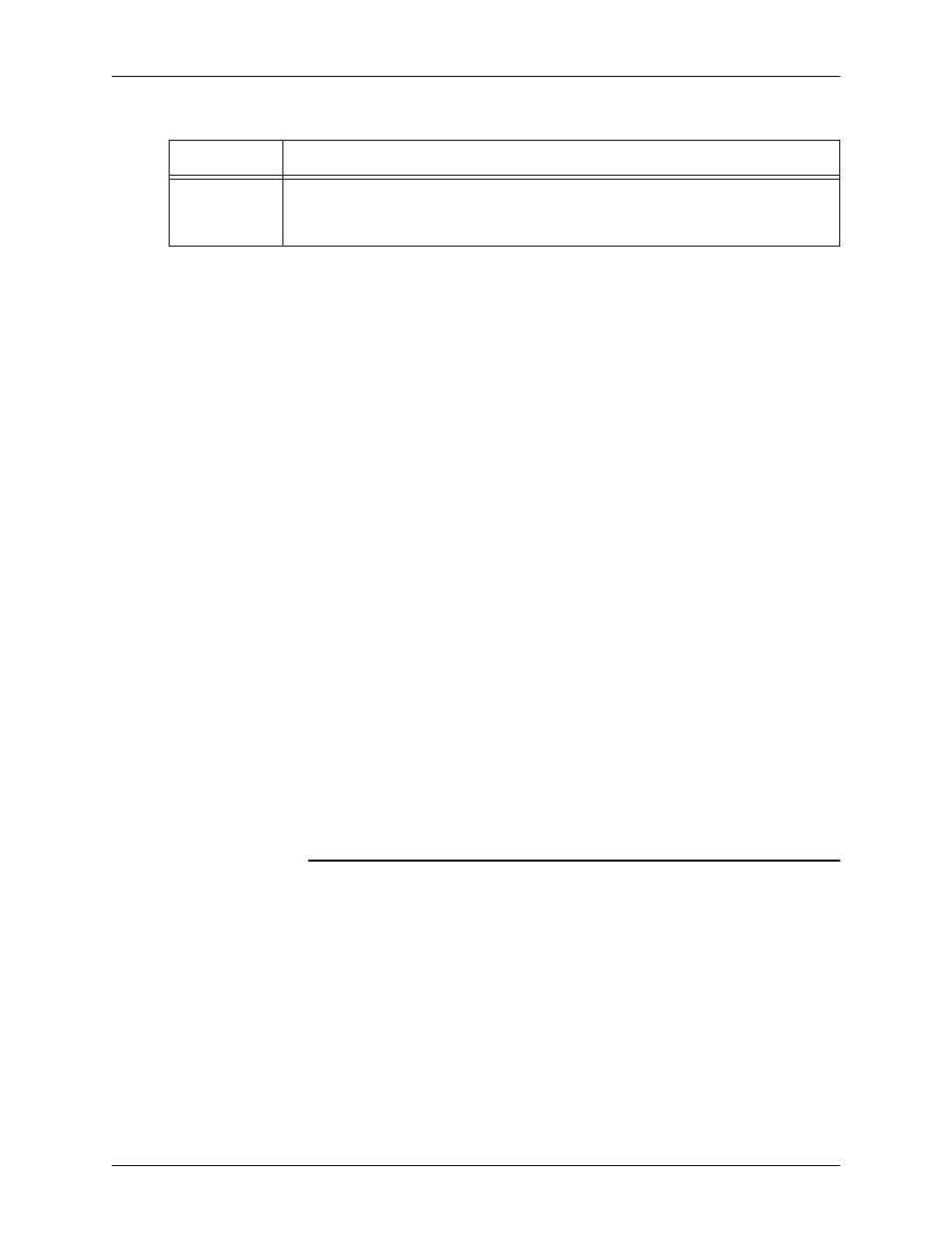 Seffnt map | Xerox 701P21091 User Manual | Page 154 / 498