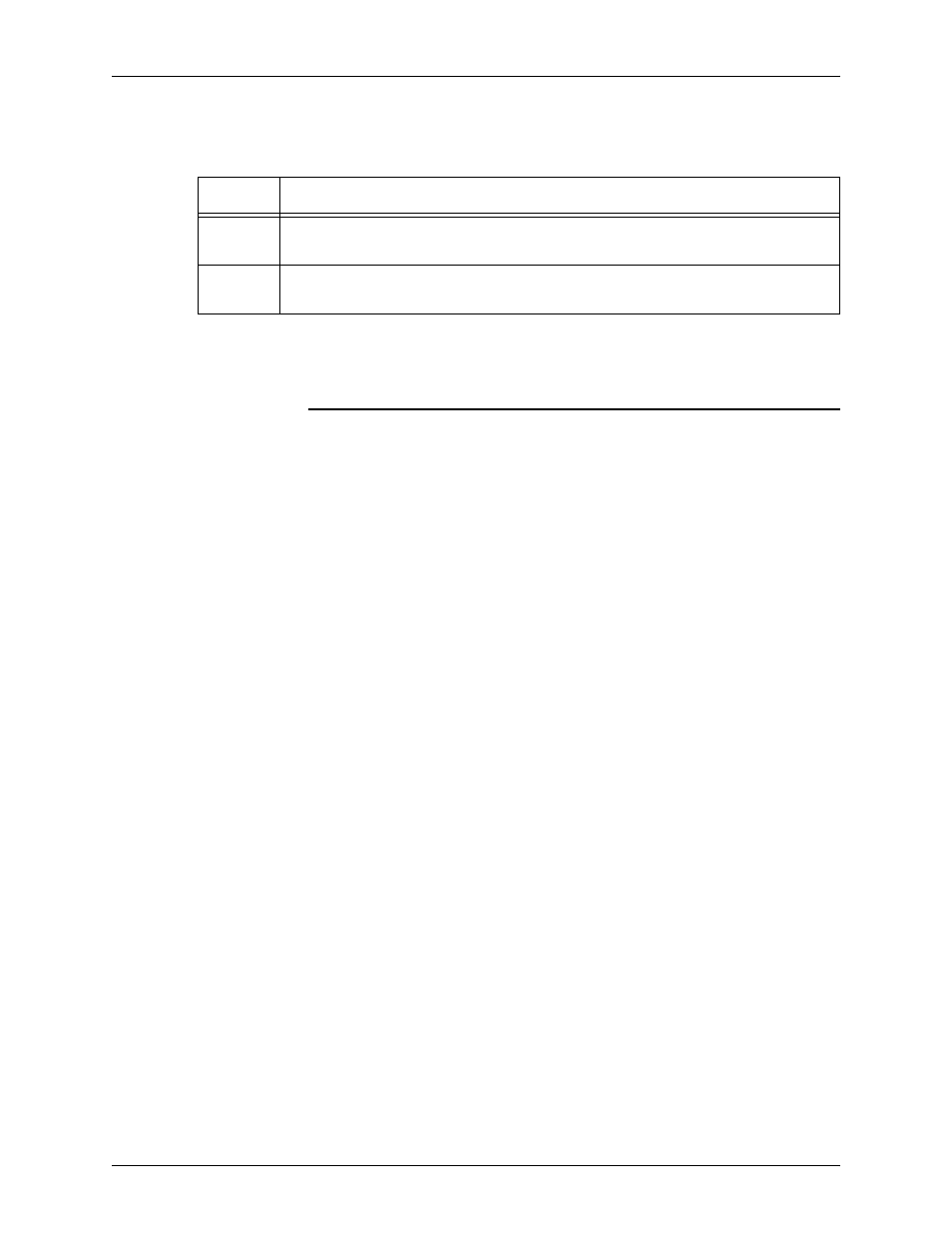 Seffnt command: points to note | Xerox 701P21091 User Manual | Page 155 / 498