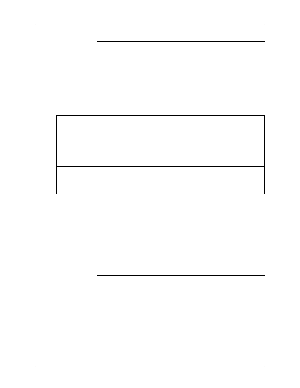 Tcode default, Tcode tassign | Xerox 701P21091 User Manual | Page 159 / 498