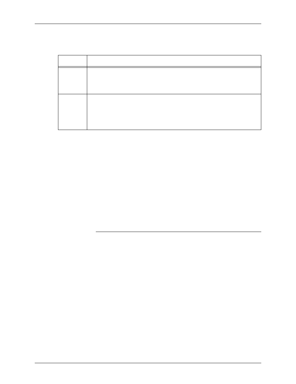 Tcode treset | Xerox 701P21091 User Manual | Page 160 / 498