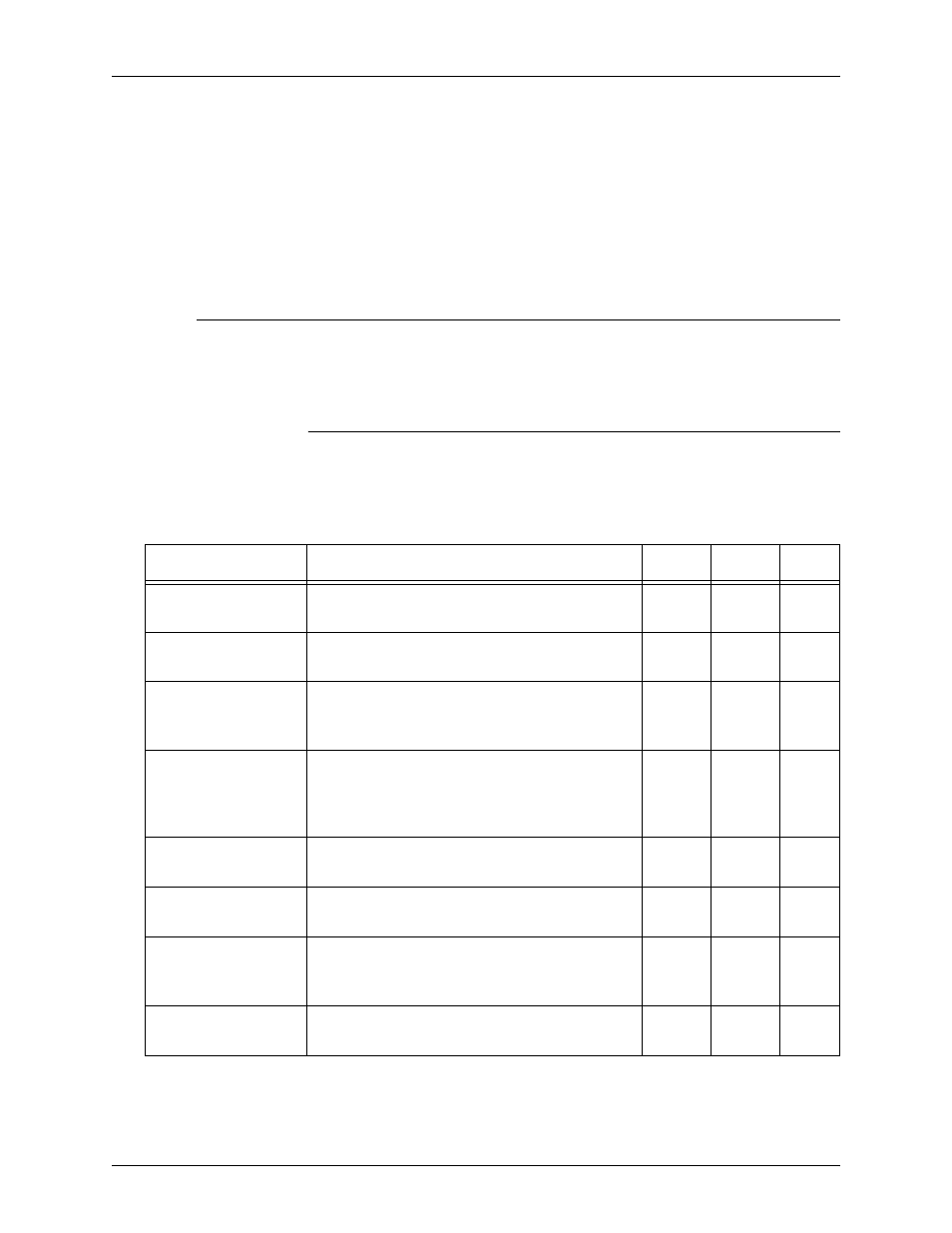 Volume command, Volume command parameters | Xerox 701P21091 User Manual | Page 162 / 498