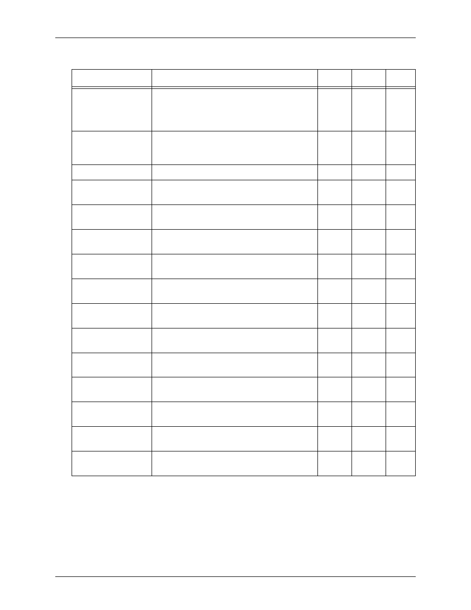 Xerox 701P21091 User Manual | Page 163 / 498