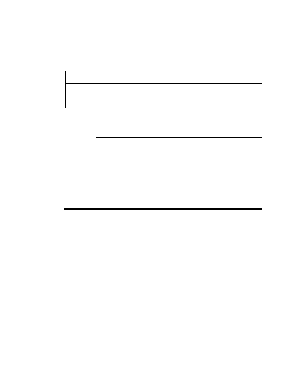 Volume emtype, Volume eov | Xerox 701P21091 User Manual | Page 166 / 498