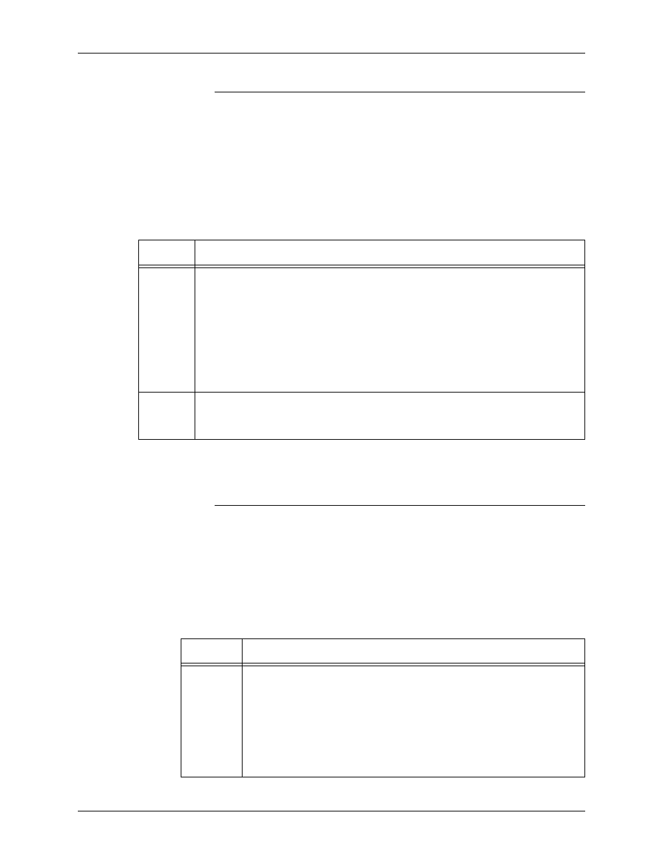 Volume kcode, Volume label | Xerox 701P21091 User Manual | Page 171 / 498