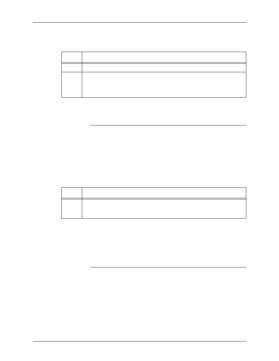 Volume maxlab, Volume minlab | Xerox 701P21091 User Manual | Page 173 / 498