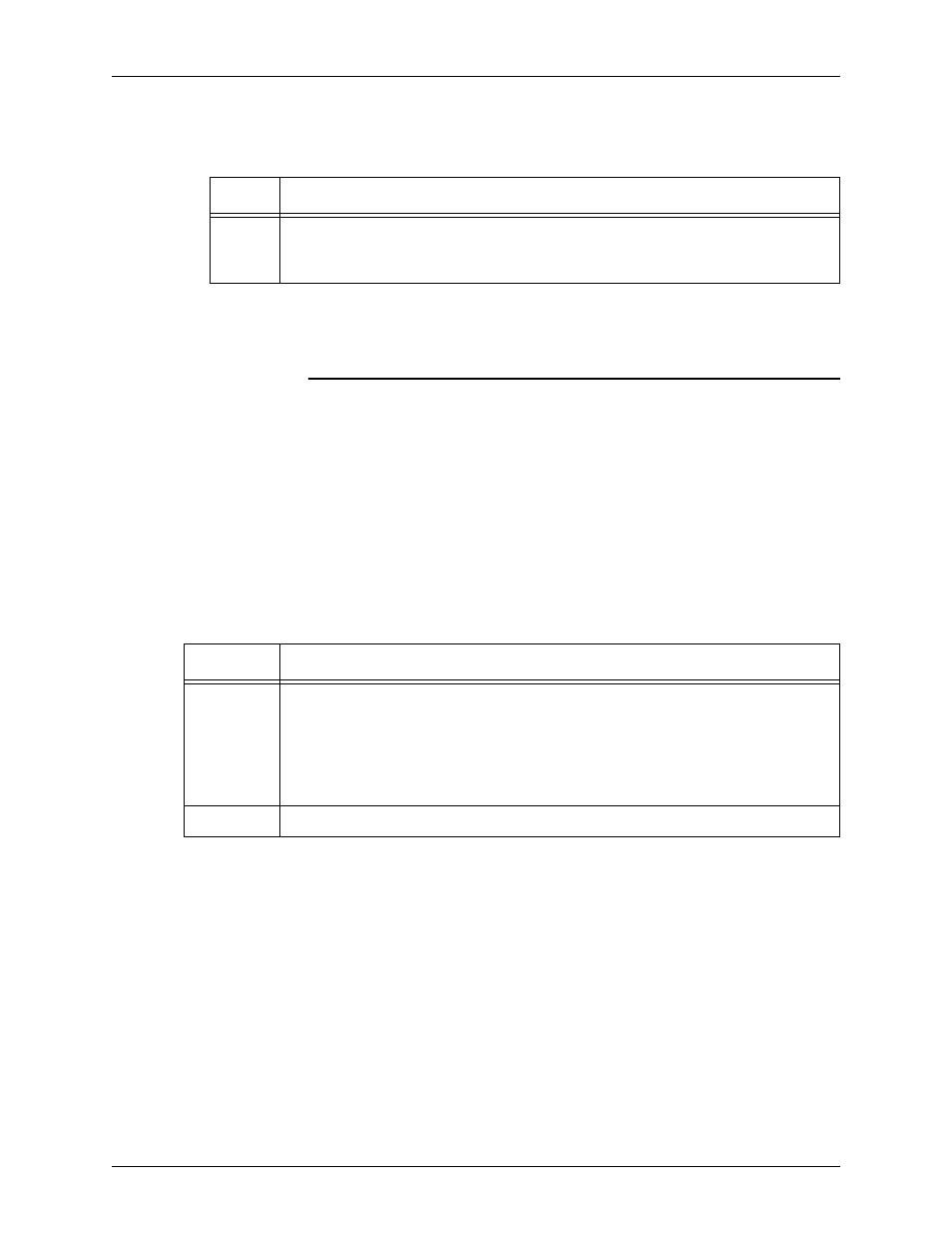 Volume optimize | Xerox 701P21091 User Manual | Page 174 / 498