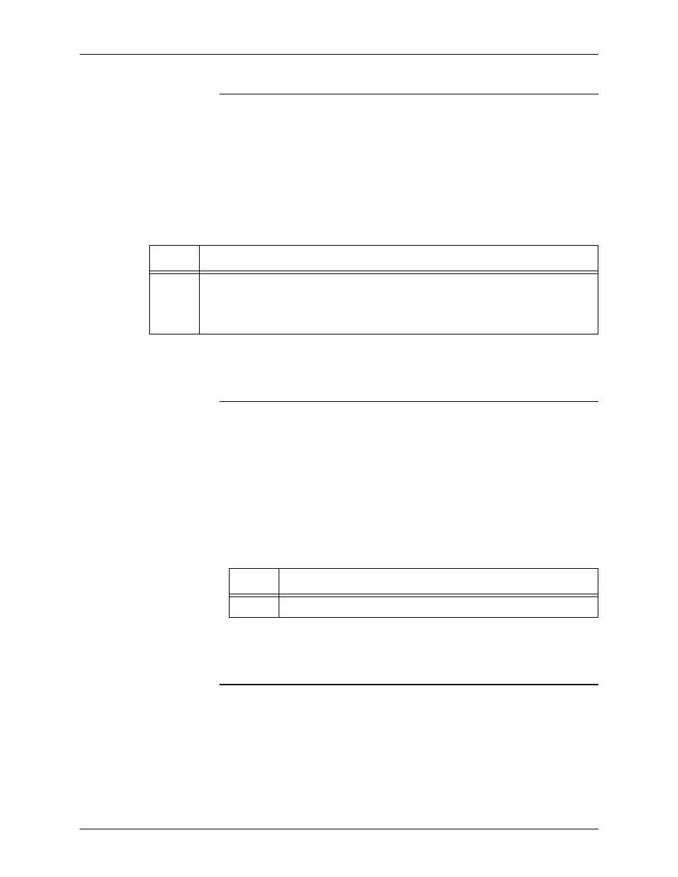 Volume oschn, Volume oshdp, Volume ostlp | Xerox 701P21091 User Manual | Page 175 / 498