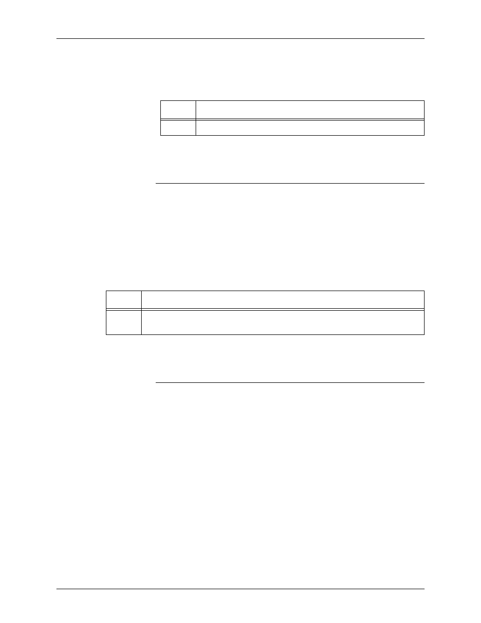 Volume rmult, Volume tcode | Xerox 701P21091 User Manual | Page 176 / 498