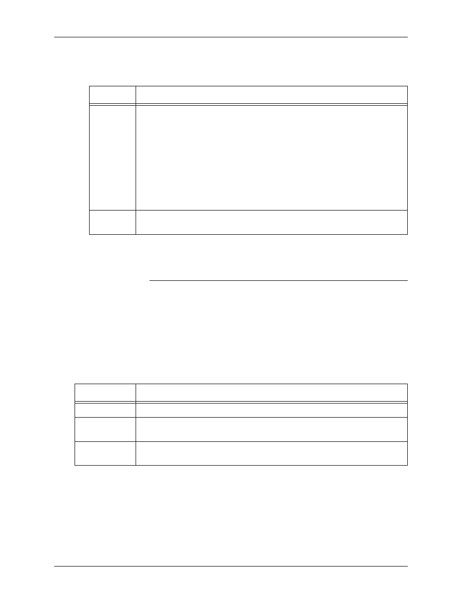 Volume unpack | Xerox 701P21091 User Manual | Page 177 / 498