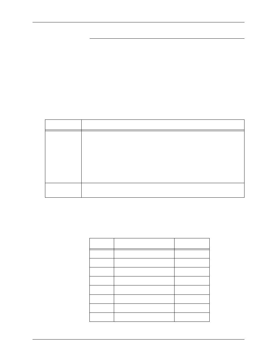 Volume vcode | Xerox 701P21091 User Manual | Page 178 / 498