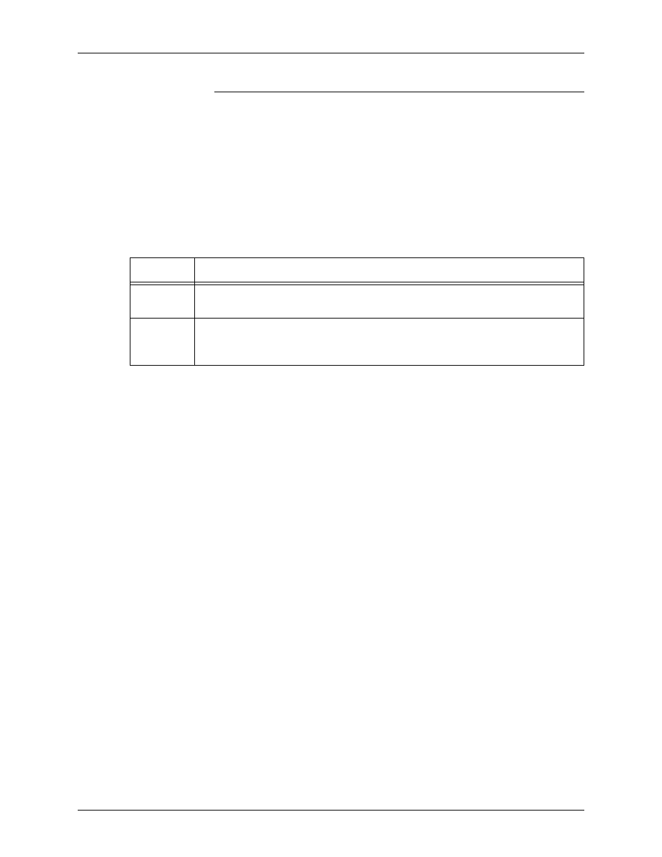 Table mask | Xerox 701P21091 User Manual | Page 186 / 498