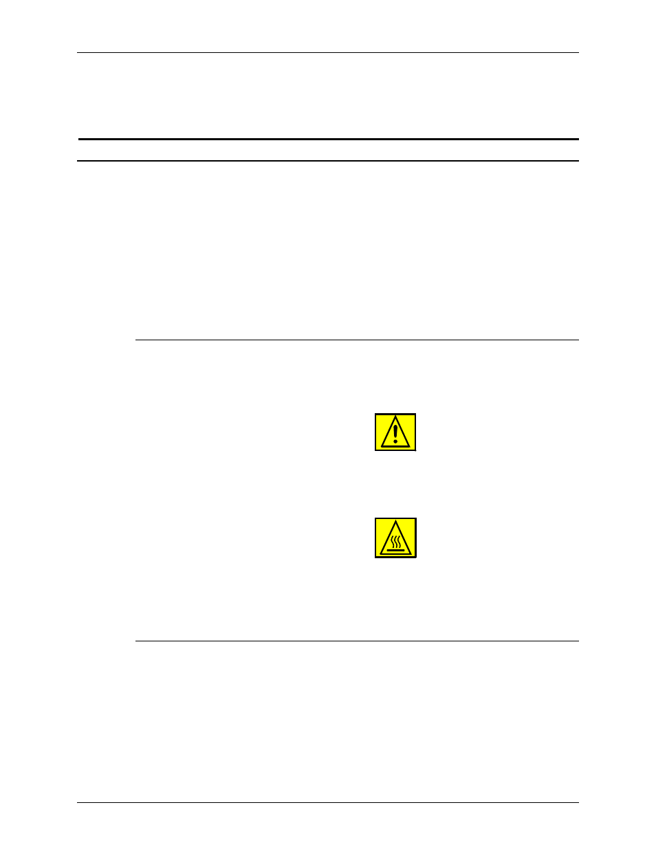 Operation safety: europe, Warning markings, Electrical supply | Xerox 701P21091 User Manual | Page 19 / 498