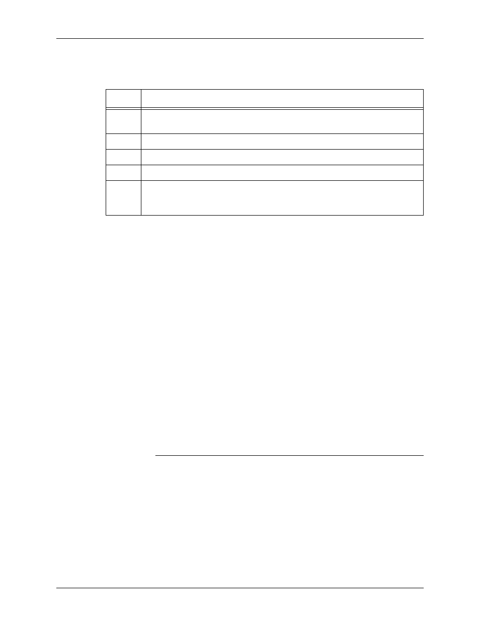 Criteria linenum | Xerox 701P21091 User Manual | Page 197 / 498