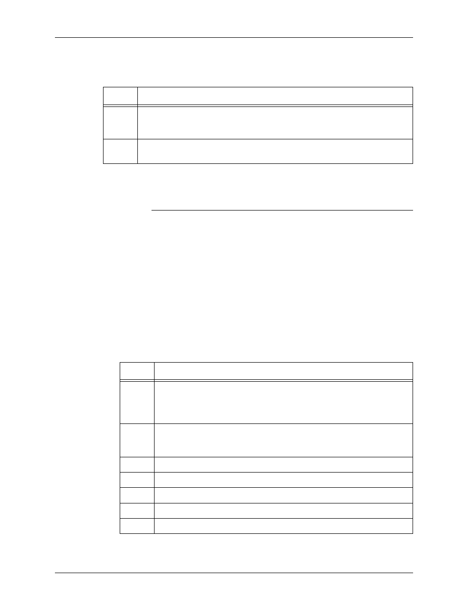 Criteria value | Xerox 701P21091 User Manual | Page 198 / 498