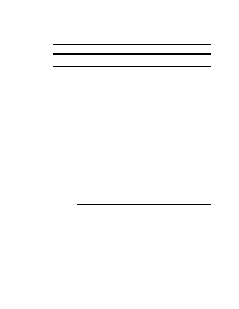 Banner tcount, Banner test | Xerox 701P21091 User Manual | Page 205 / 498