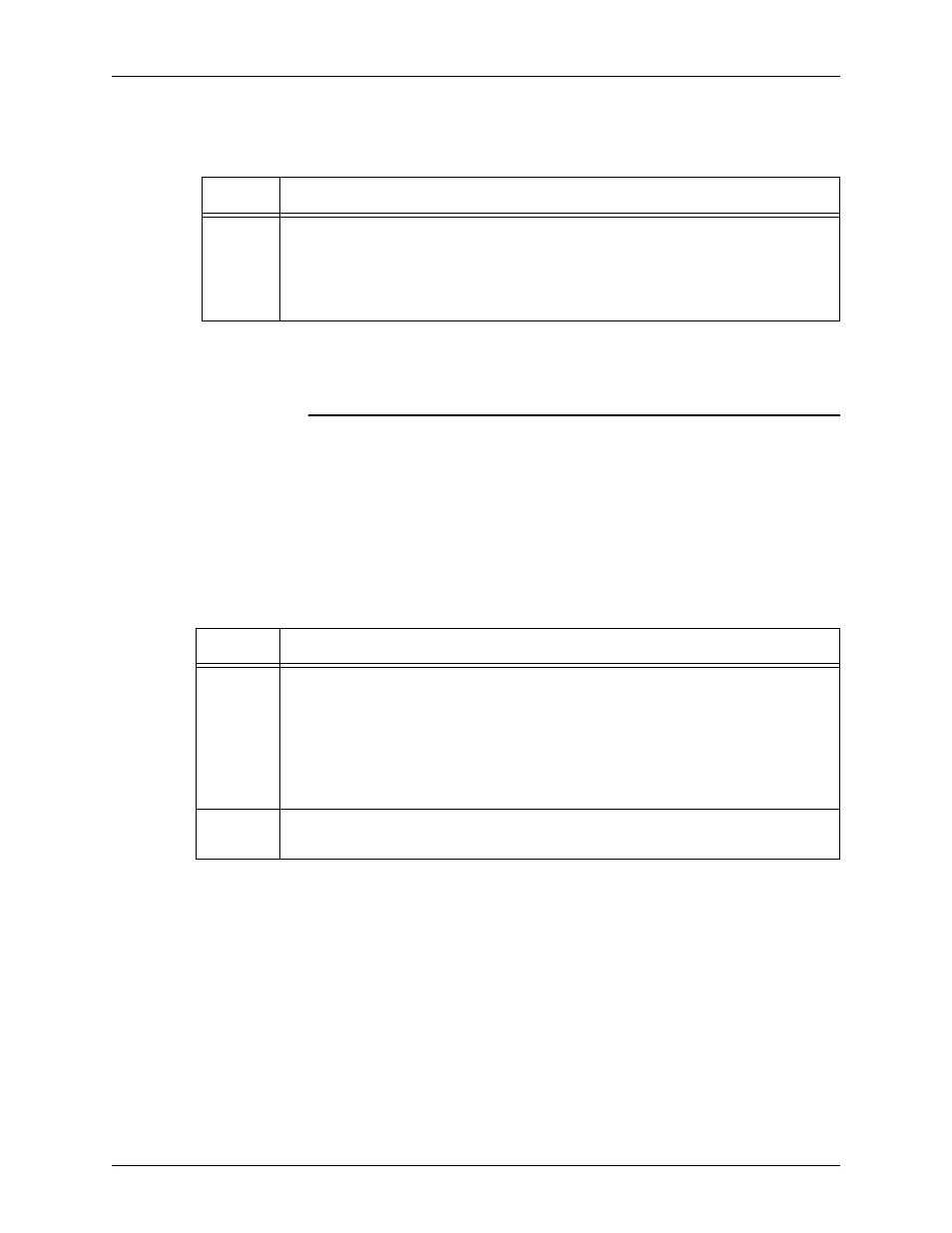 Banner type | Xerox 701P21091 User Manual | Page 206 / 498