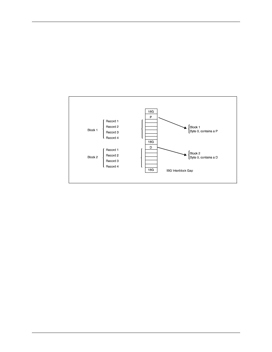 Example 2 | Xerox 701P21091 User Manual | Page 210 / 498