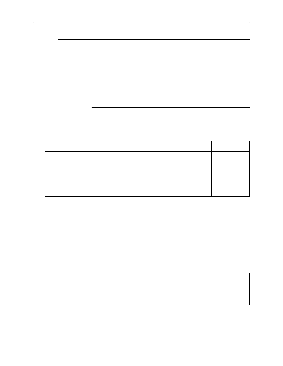 Lmodify command, Lmodify command parameters, Lmodify ink | Xerox 701P21091 User Manual | Page 211 / 498