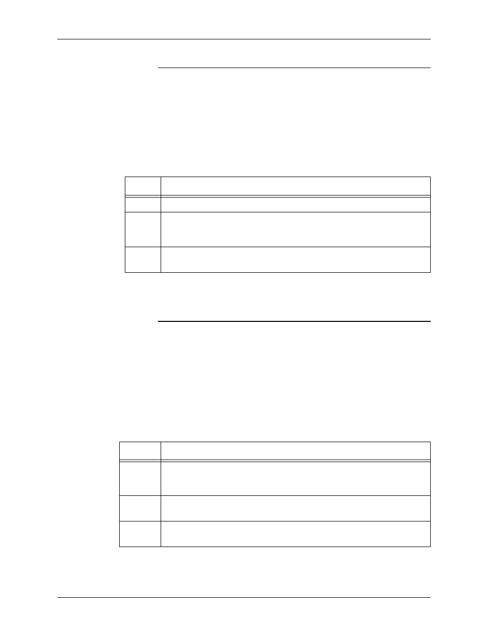 Lmodify select, Lmodify test | Xerox 701P21091 User Manual | Page 212 / 498