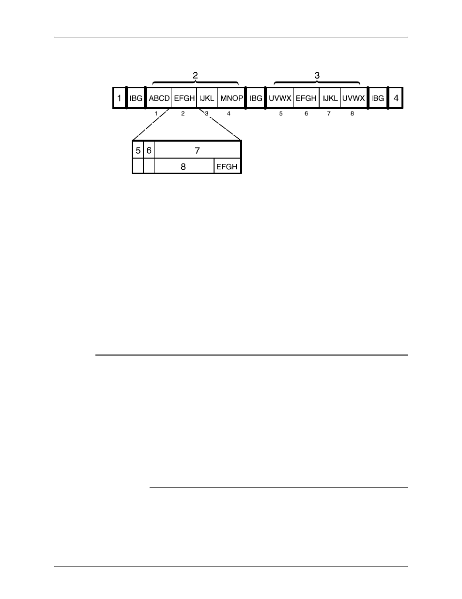 Rfeed command, Rfeed test parameter | Xerox 701P21091 User Manual | Page 217 / 498