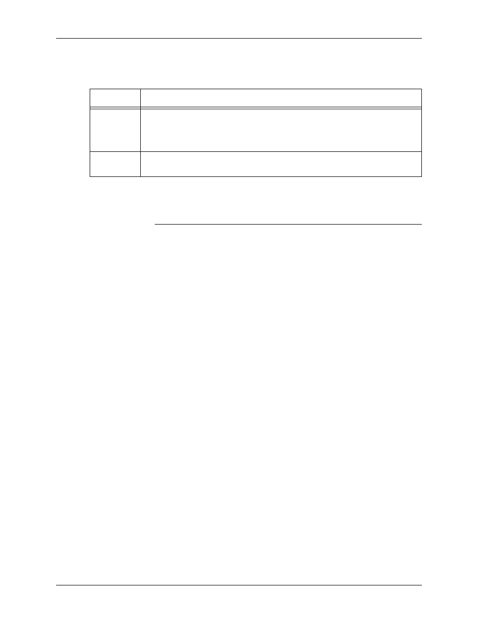 Rfeed command: points to note | Xerox 701P21091 User Manual | Page 218 / 498