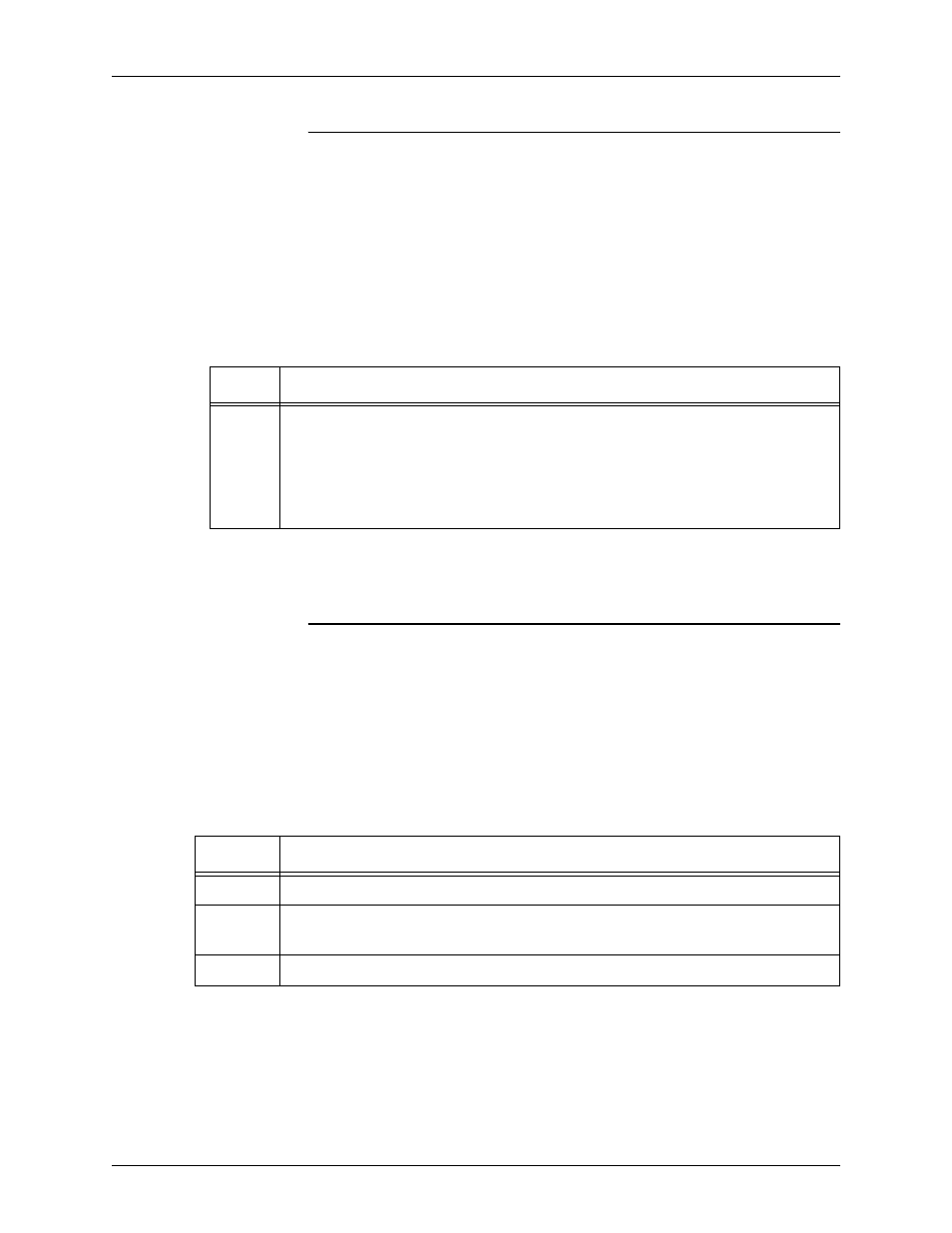 Xerox 701P21091 User Manual | Page 225 / 498