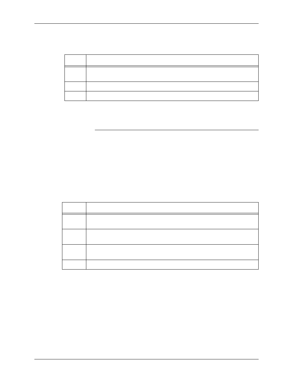 Rstack print | Xerox 701P21091 User Manual | Page 237 / 498