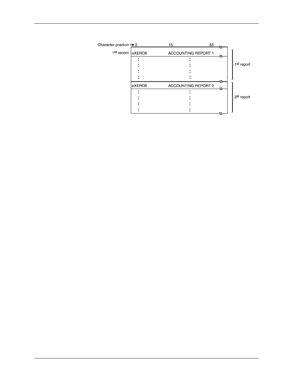 Xerox 701P21091 User Manual | Page 240 / 498