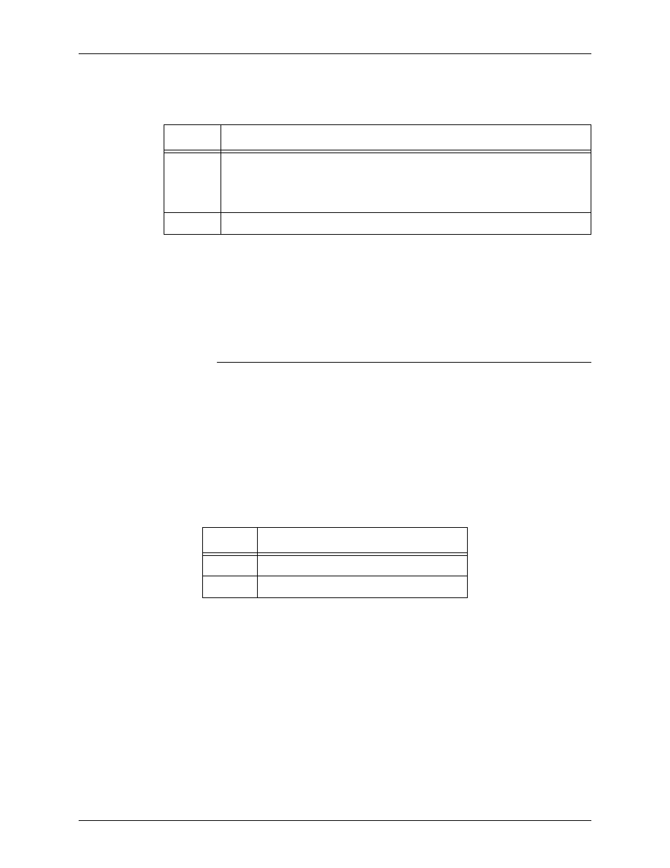 Abnormal rep | Xerox 701P21091 User Manual | Page 247 / 498