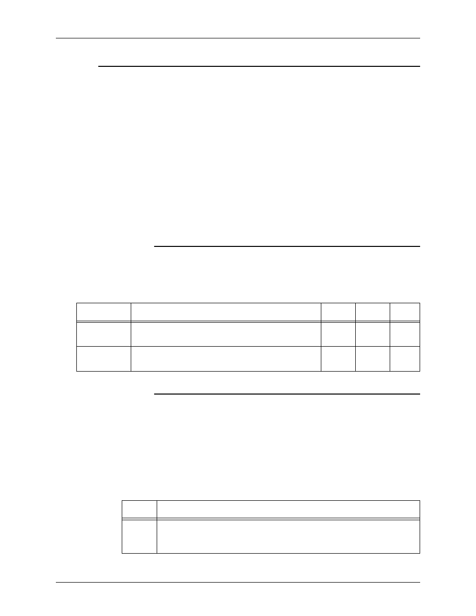 Acct command, Acct command parameters, Acct dept | Xerox 701P21091 User Manual | Page 249 / 498