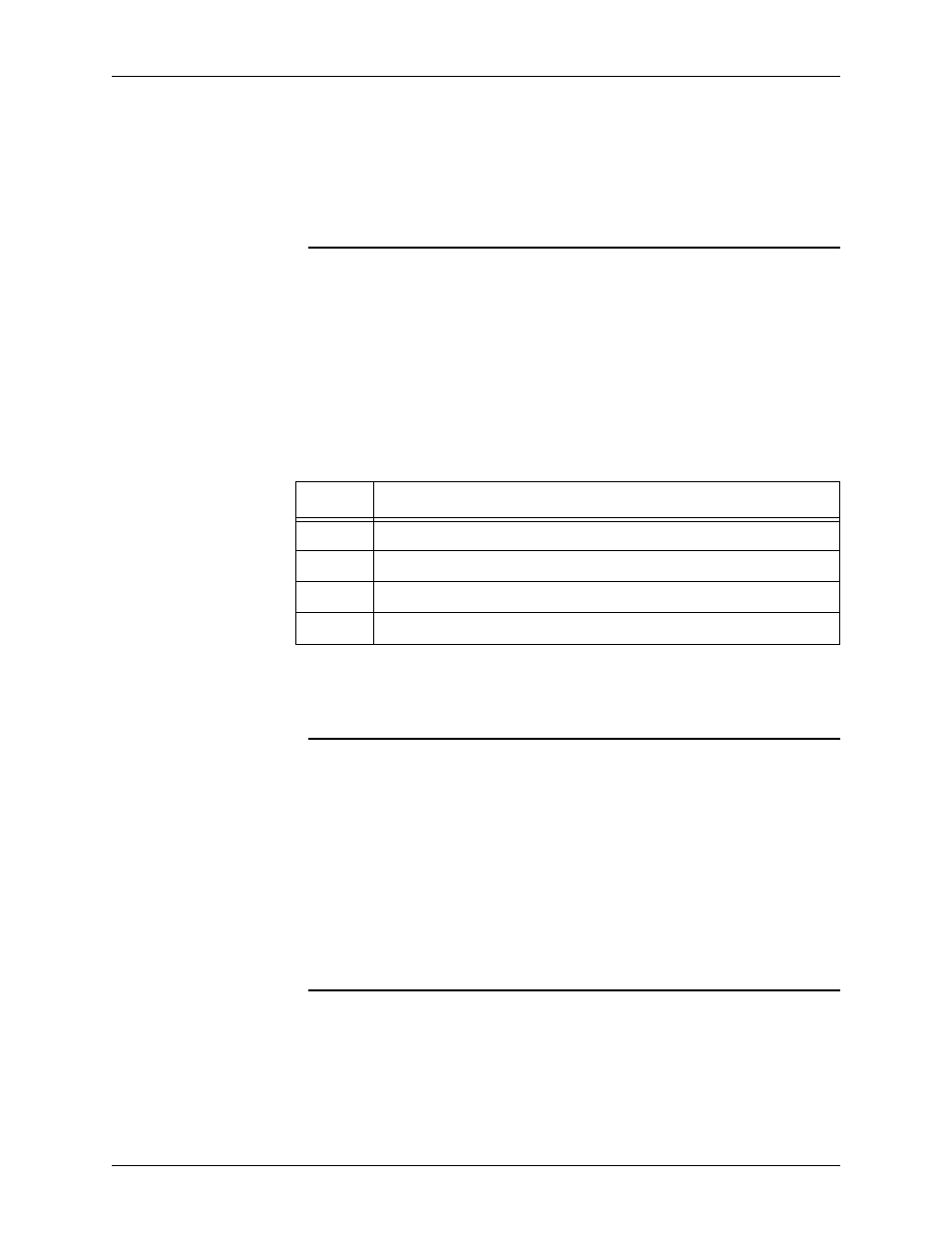 Acct user, Acct command: points to note, Acct command example | Xerox 701P21091 User Manual | Page 250 / 498