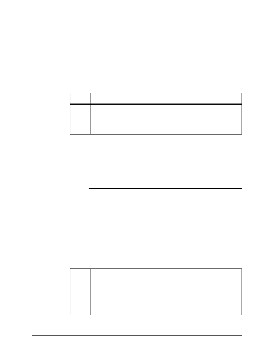 Cme constant, Cme font | Xerox 701P21091 User Manual | Page 253 / 498