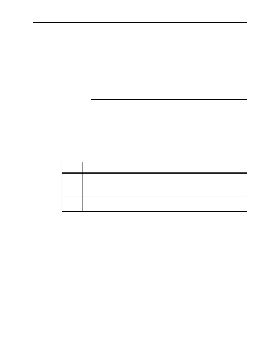 Cme line | Xerox 701P21091 User Manual | Page 255 / 498