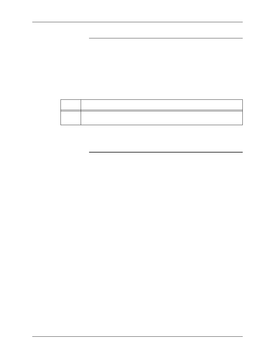 Cme position, Cme command: points to note | Xerox 701P21091 User Manual | Page 256 / 498