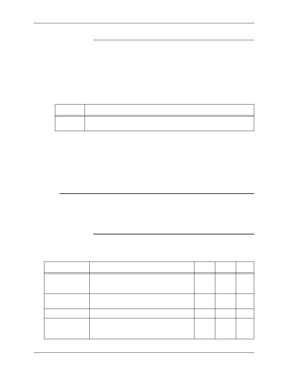 Idr palette, Line command, Line command parameters | Xerox 701P21091 User Manual | Page 262 / 498