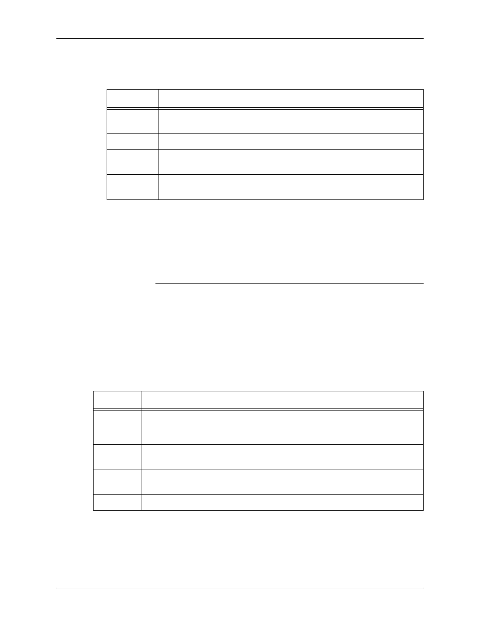 Line blanktype | Xerox 701P21091 User Manual | Page 264 / 498