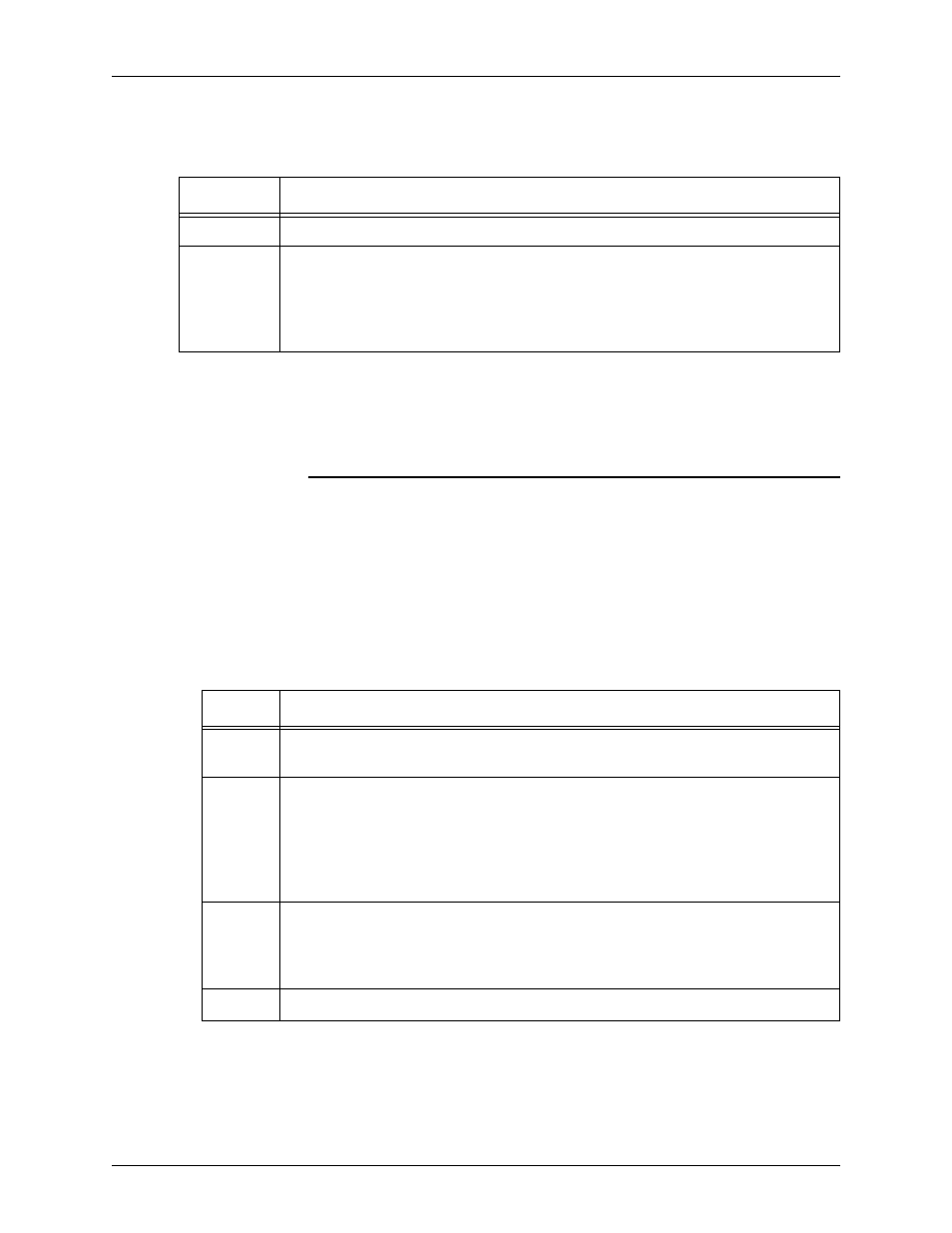 Line inkindex | Xerox 701P21091 User Manual | Page 269 / 498