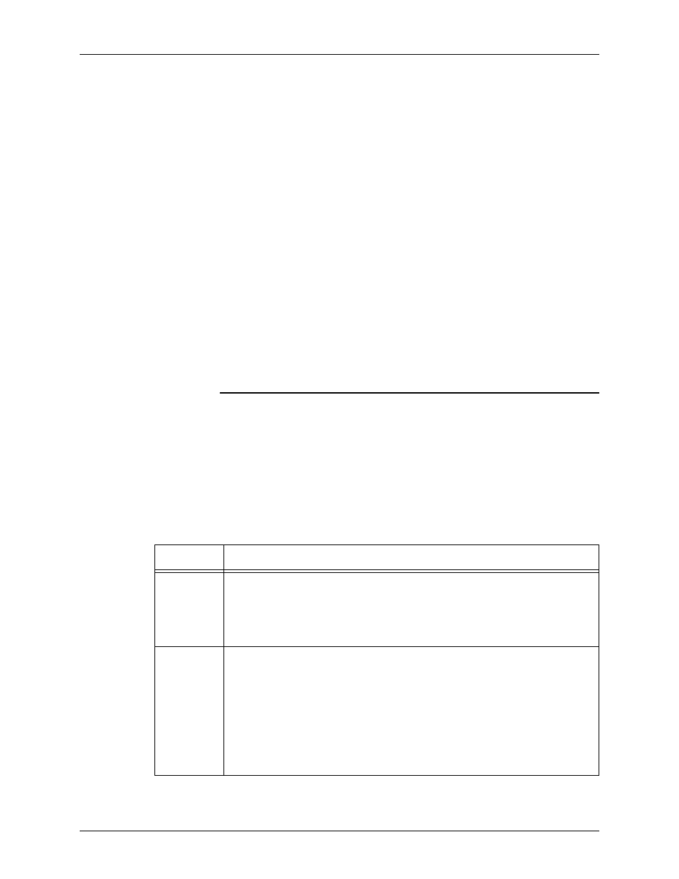 Line lpi | Xerox 701P21091 User Manual | Page 270 / 498