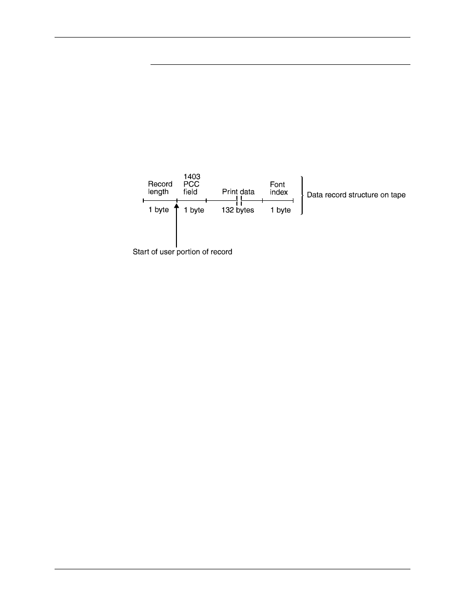 Line command examples | Xerox 701P21091 User Manual | Page 277 / 498