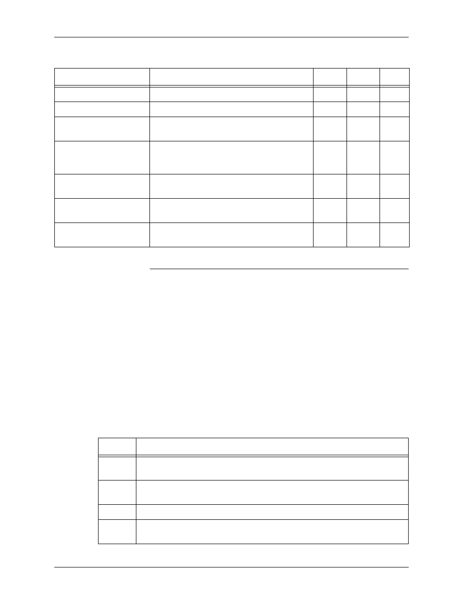 Output bform | Xerox 701P21091 User Manual | Page 284 / 498