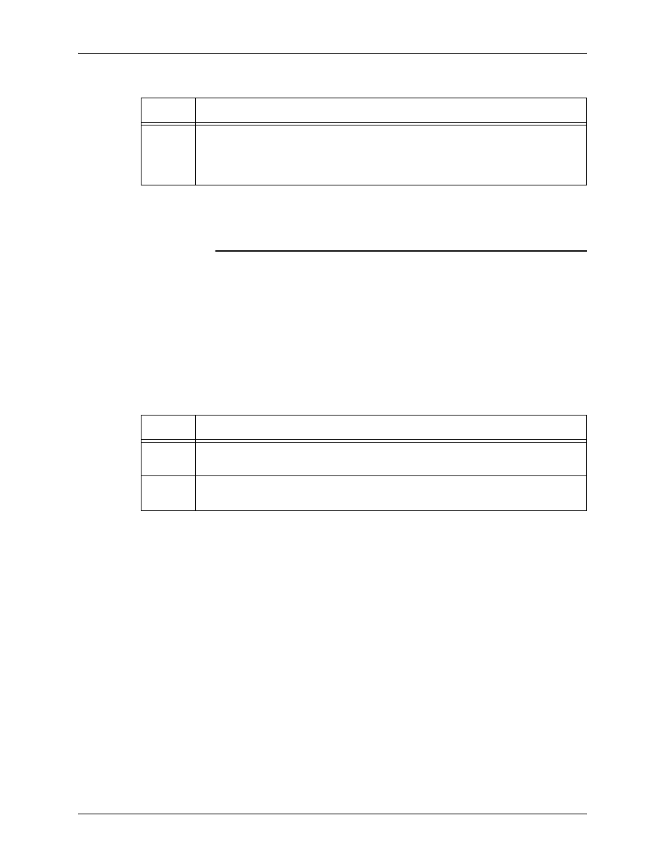 Output binding | Xerox 701P21091 User Manual | Page 285 / 498