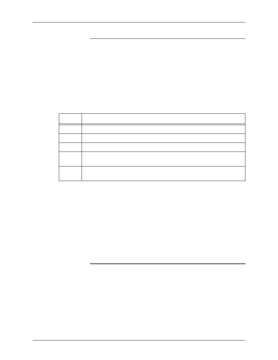 Output cover, Output cycleforms | Xerox 701P21091 User Manual | Page 289 / 498