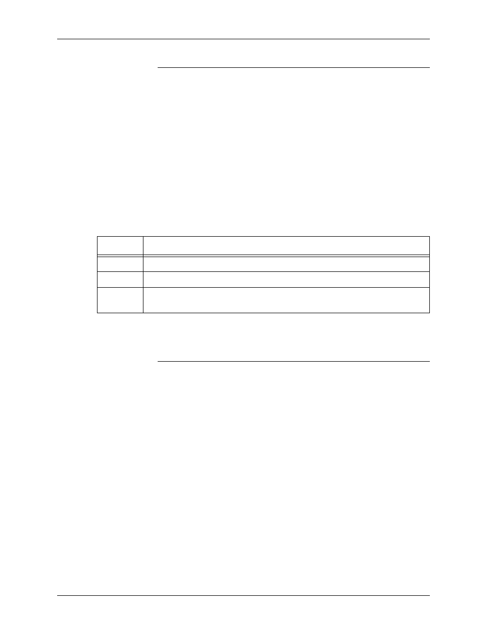 Output density, Output destination | Xerox 701P21091 User Manual | Page 291 / 498