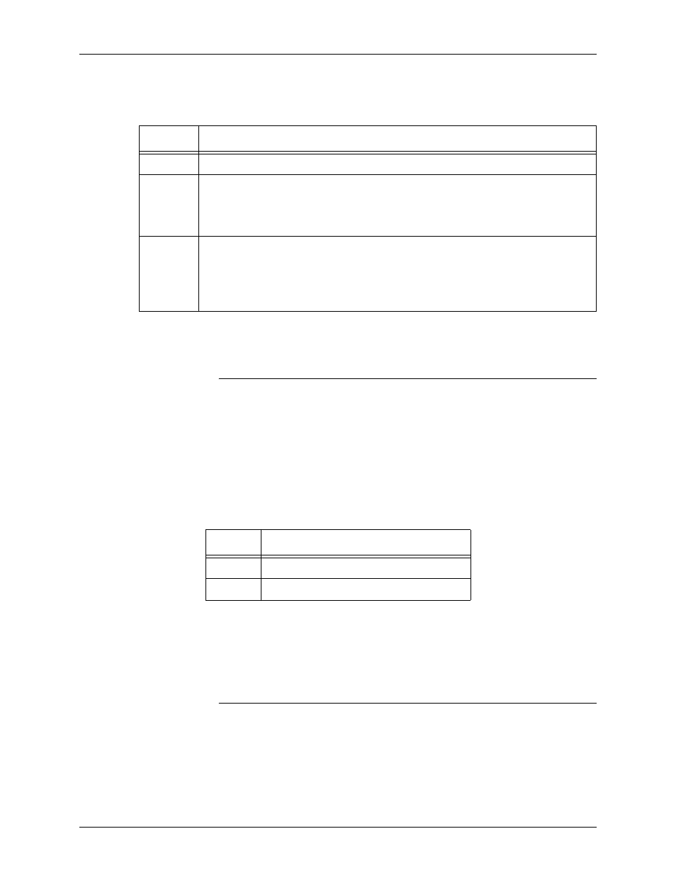 Output duplex, Output faceup | Xerox 701P21091 User Manual | Page 292 / 498