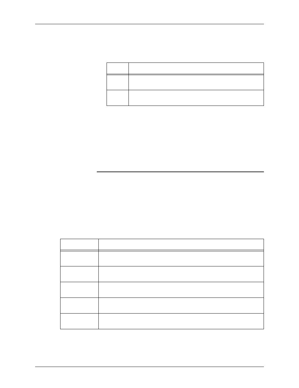 Output feed | Xerox 701P21091 User Manual | Page 293 / 498