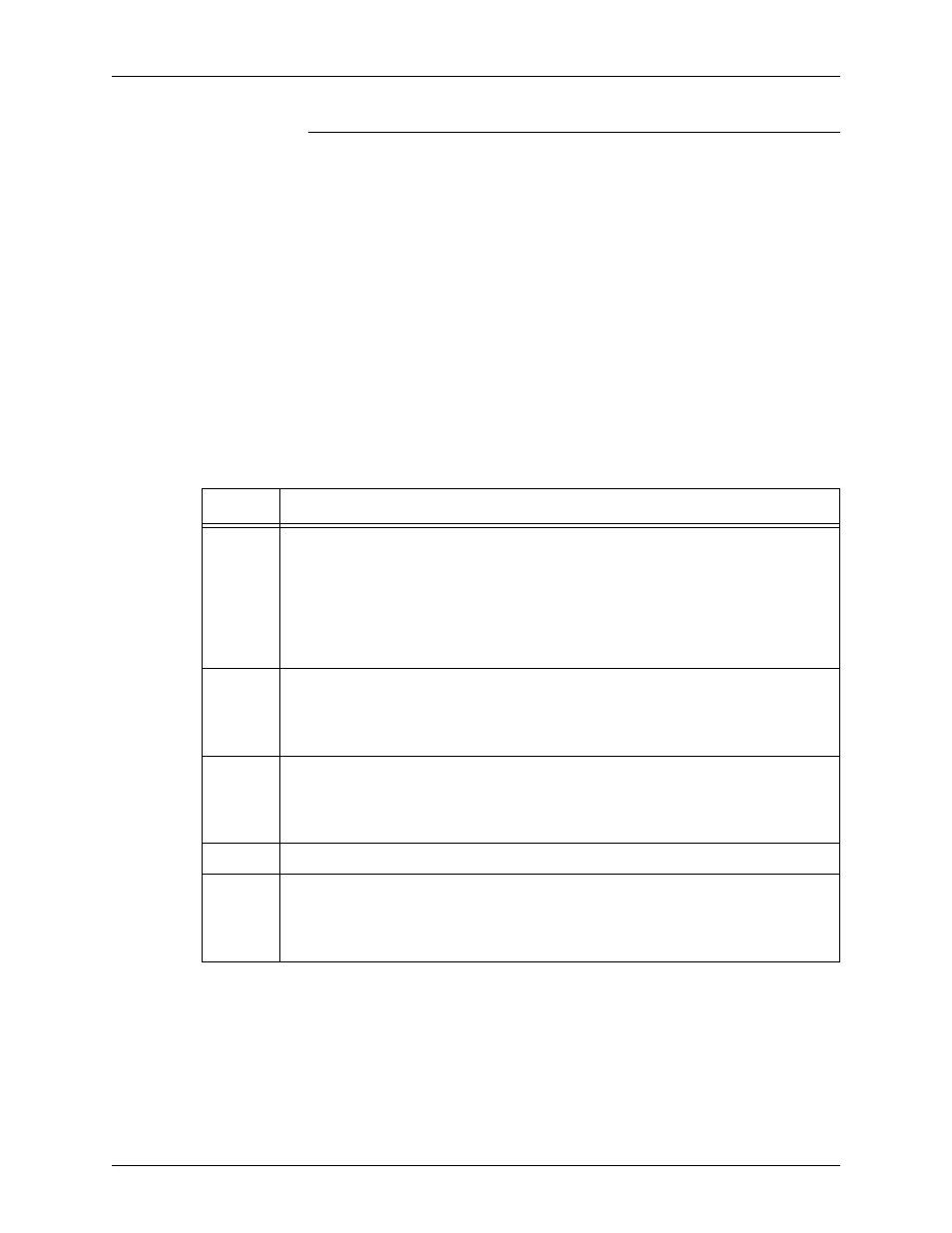 Output forms | Xerox 701P21091 User Manual | Page 295 / 498